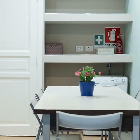 Beautiful Apartment In San Giovanni Close To Colosseo Rome Buitenkant foto