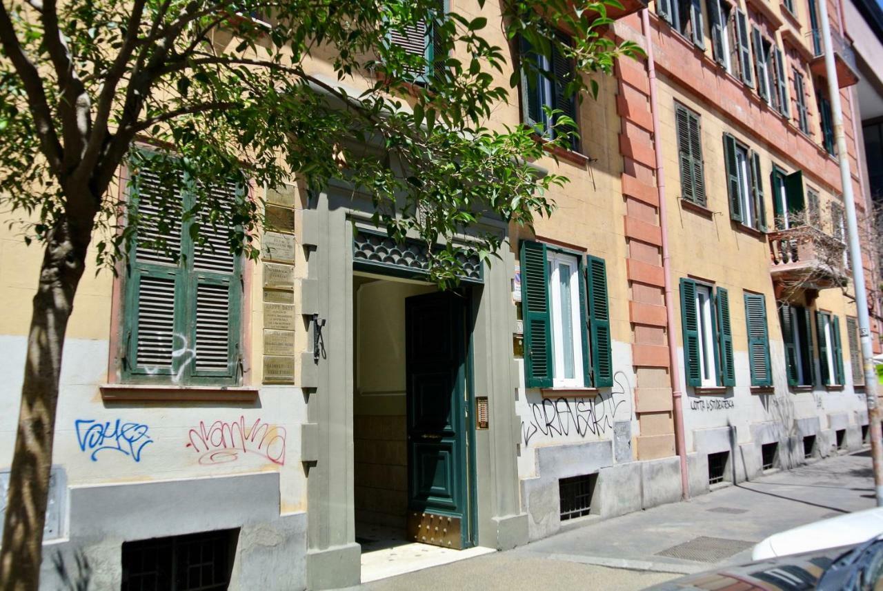 Beautiful Apartment In San Giovanni Close To Colosseo Rome Buitenkant foto