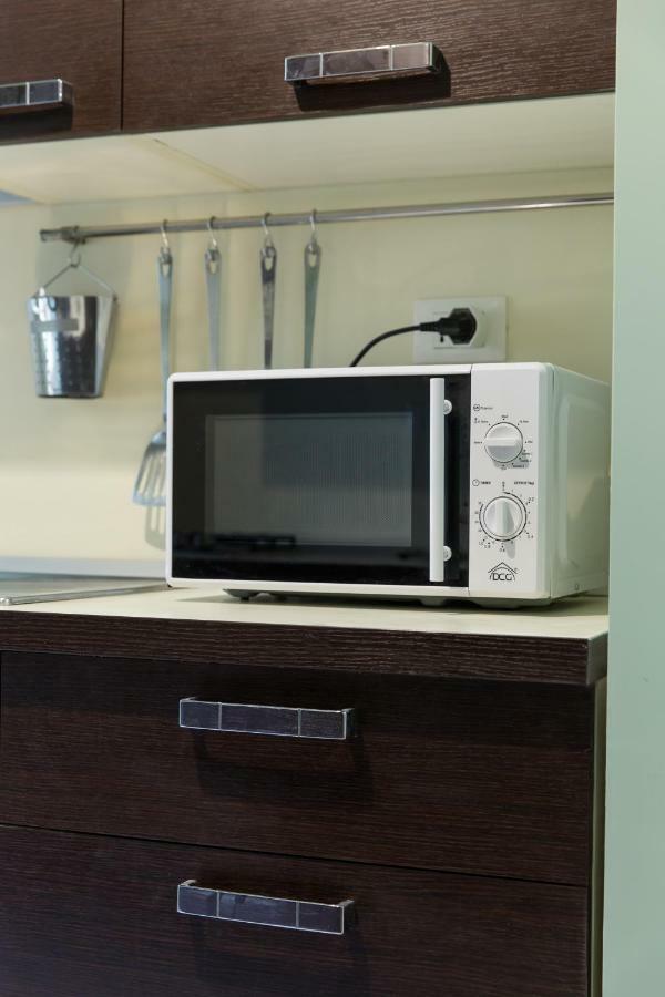 Beautiful Apartment In San Giovanni Close To Colosseo Rome Buitenkant foto