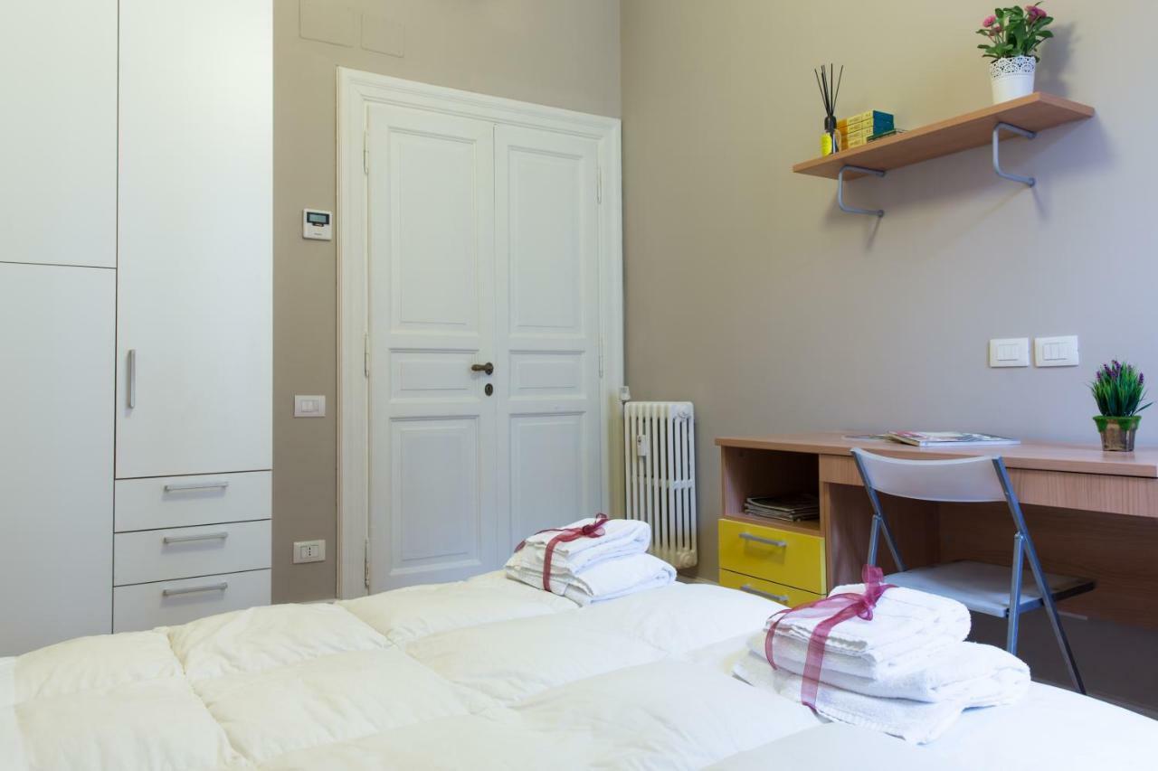 Beautiful Apartment In San Giovanni Close To Colosseo Rome Buitenkant foto