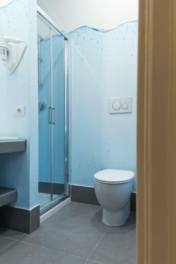 Beautiful Apartment In San Giovanni Close To Colosseo Rome Buitenkant foto