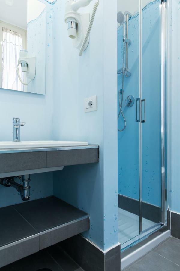 Beautiful Apartment In San Giovanni Close To Colosseo Rome Buitenkant foto